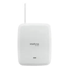Kit Alarme Residencial Sem Fio Completo Amt 8000 Intelbras Foto mini 3