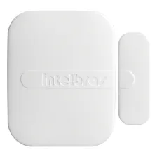 Kit Alarme Seg Residencial Intelbras 4 Sensor Aplicativo Tf Foto mini 4