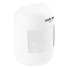 Kit Alarme Seg Residencial Intelbras 4 Sensor Aplicativo Tf Foto mini  3