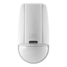 Kit Alarme Wifi Jfl Smartcloud 32 14 Com Sensores Sem Fio Foto mini 3
