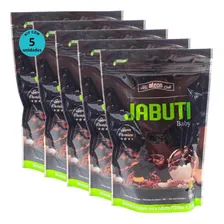 Kit Alcon Club Jabuti Baby 100g Super Premium Foto  mini 1