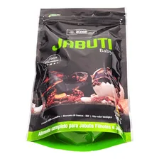 Kit Alcon Club Jabuti Baby 100g Super Premium Foto mini  3