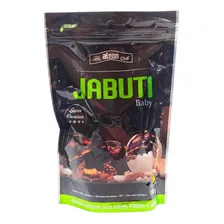 Kit Alcon Club Jabuti Baby 100g Super Premium Foto mini  2