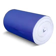 Kit Algodão Hidrófilo Apolo Em Rolo 500g C/3 Foto mini  2