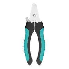 Kit Alicate Pet Profissional Grooning Cães E Gatos Propetz Foto mini 3
