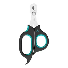 Kit Alicate Pet Profissional Grooning Cães E Gatos Propetz Foto mini 2