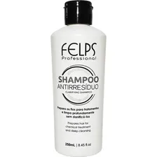 Kit Alisante Capilar Cabelos Resistente Afros F贸rmula Forte Foto mini 2