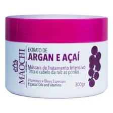 Kit Alisante Capilar Cabelos Resistente Afros F贸rmula Forte Foto mini 4