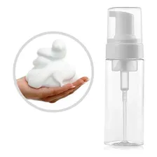 Kit Alongamento De Cílios Para Iniciantes Completo Foto mini  3