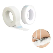 Kit Alongamento De Cílios Para Iniciantes Completo Foto mini 4