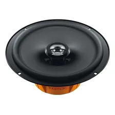 Kit Alto Falando Coaxial Hertz Dcx 130.3 + Dcx 165.3 6 Pol Cor Preto Foto mini 4