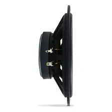 Kit Alto Falante 2 Vias Hurricane 6 Pol Q6.2 4 Ohms 160w Rms Foto mini 4