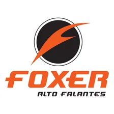 Kit Alto Falante Foxer Doblo Painel 4 Polegadas 120w Radio Mp3 - Foto mini 3