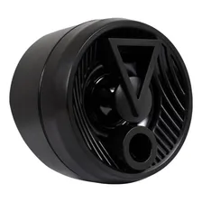Kit Alto Falante Jbl 4'' Multisystem + Kit Duas Vias 62vfx55 Cor Preto Foto mini 4