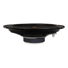 Kit Alto Falante Jbl 4'' Multisystem + Kit Duas Vias 62vfx55 Cor Preto Foto mini 3