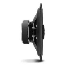 Kit Alto Falante Pioneer Ts-1790br 6 Polegadas 120w Rms Par Cor Preto Foto mini 3
