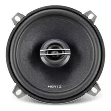 Kit Alto Falantes Coaxial 100w Rms 5 Polegadas 4 Ohms Foto mini 2
