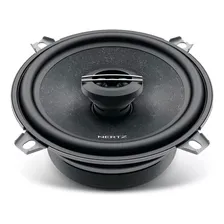 Kit Alto Falantes Coaxial 100w Rms 5 Polegadas 4 Ohms Foto mini 4