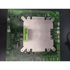 Kit Amd Cardinal Zen 2 16g Ddr6 8 NĂșcleos - Amd 4700s 1 Foto mini 3