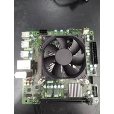 Kit Amd Cardinal Zen 2 16g Ddr6 8 NĂșcleos - Amd 4700s 1 Foto mini 2