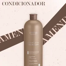 Kit Amend Complete Repair - Shamp 1l + Condic 1l + Masc 500g Foto mini 3