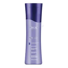 Kit Amend Specialist Blonde Condicionador Mascara Foto mini 2