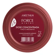 Kit Aneethun Force System Fortalecedor Capilar Foto mini 4