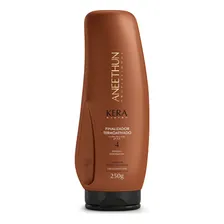 Kit Aneethun Kera System ( 3 Produtos ) Foto mini  3