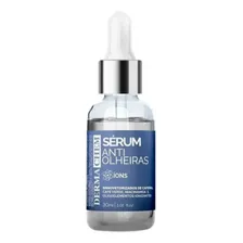 Kit Anti Olheiras Skin Care Dermachem Sérum + Água Micelar Foto mini 4