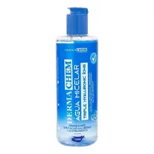 Kit Anti Olheiras Skin Care Dermachem Sérum + Água Micelar Foto mini 2