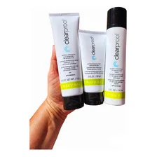 Kit Antiacne Clear Proof Mary Kay Foto  mini 1