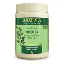 Kit Antiqueda Jaborandi Sh Cd 1l Másc 1kg Bio Extratus Foto mini 4