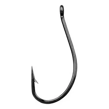 Kit Anzol Ms Super Maruseigo Black Nº 26 3 Cartelas 45un Foto mini  3