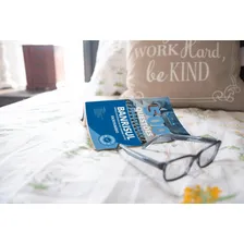 Kit Apostila Escriturário Banrisul + Caderno De Questões Foto mini 4