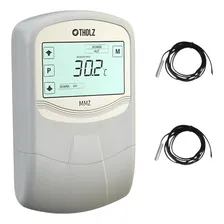 Kit Aquecedor Solar Foto mini 3