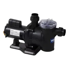 Kit Aquecedor Solar Foto mini 2