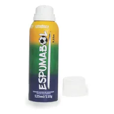 Kit Árbitro Futebol Cartão Apito Moeda Cronometro + Espuma Foto mini 4