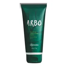 Kit Arbo - Boticário Foto mini 2