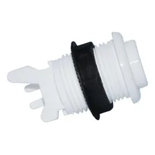 Kit Arcade 8 Botões E 1 Comando Fliperama Bartop Matic Foto mini  2