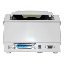 Kit Argox 2 Impressoras De Etiquetas Os 214 Plus Foto mini 3