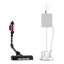 Kit Arno X-force Flex Rh20 + Vaporizador Steam Home Us32 127v Foto  mini 1