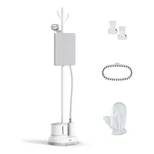 Kit Arno X-force Flex Rh20 + Vaporizador Steam Home Us32 127v Foto mini  3