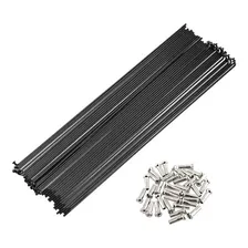 Kit Aro 29 Par Vzan Extreme Pro Disc Tubeless Com Raios Inox Foto mini  3