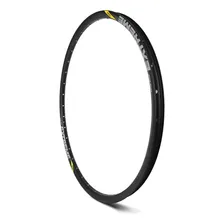 Kit Aro 29 Par Vzan Extreme Pro Disc Tubeless Ready C Raios Foto mini 3