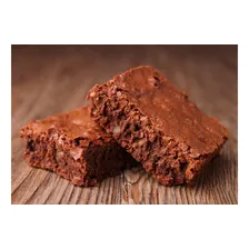Kit Aro Cortador Brownie Com 24 Cav. 7x7cm + 2 Assadeiras Cor Cinza Foto mini 4