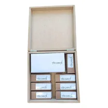 Kit Aromaterapia Difusor Elétrico + 7 Óleos Essenciais Aromá Foto mini 2
