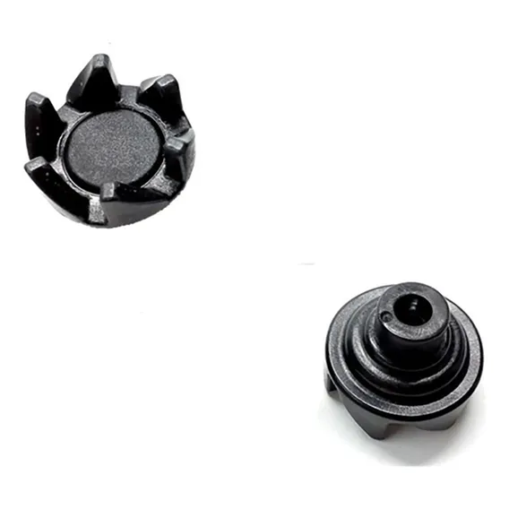 Kit Arraste E Engate Multiprocessador Arno Multichef Mp70 60 Foto 1