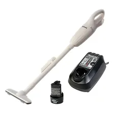 Kit Aspirador Cl100dw E Parafusadeira Furadeira Hp330dz Foto mini  2