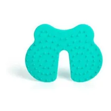 Kit Aspirar Baby Aspirador Nasal + Pikluc Para Vacina Alivio Cor Verde Foto mini  3