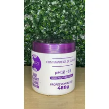 Kit Ativador Relaxante Guanidina 500ml Mairibel + 2 Base Foto mini 2